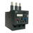 ABB Thermal Overload Relay TF65-28 - Northeast Escalator Parts