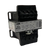 ABB General Purpose Transformer 9T58K2803 - Northeast Escalator Parts