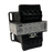 ABB General Purpose Transformer 9T58K0086 - Northeast Escalator Parts