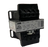 ABB General Purpose Transformer 9T58K3716 - Northeast Escalator Parts