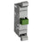 ABB 1SFA611612R1001 - NEEP
