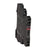 ABB 1SNA645001R0300 - NEEEP