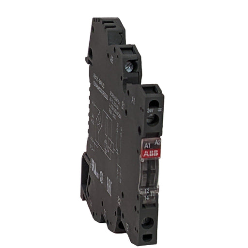 ABB 1SNA645001R0300 - NEEEP