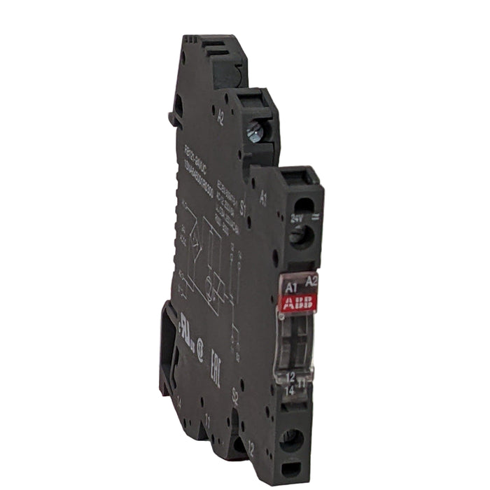 ABB 1SNA645001R0300 - NEEEP