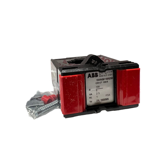 ABB 1SVR450117R5200 - NEEP