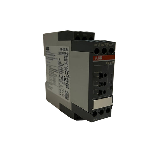 ABB 1SVR730750R0400 - NEEEP