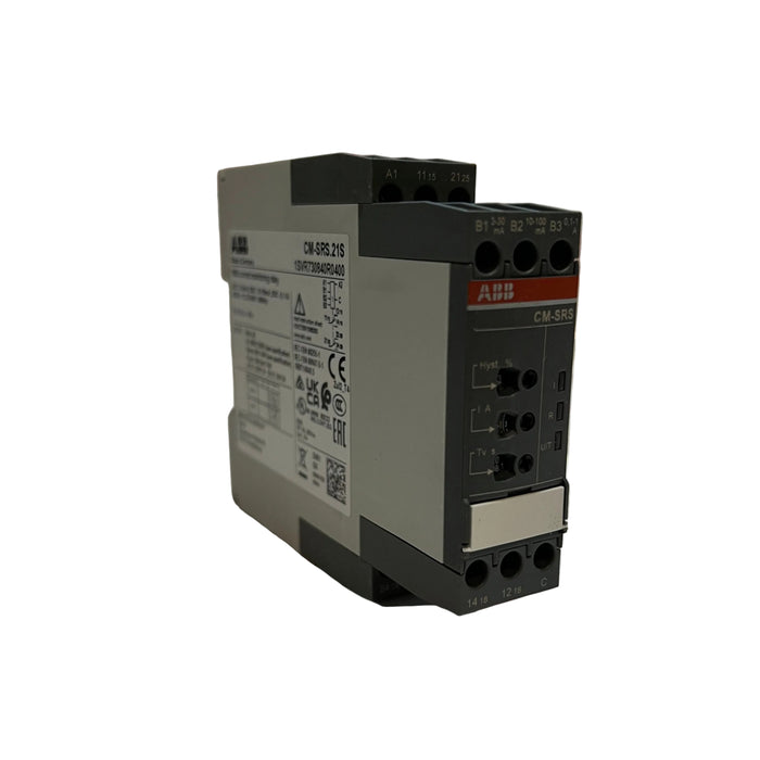 ABB 1SVR730750R0400 - NEEEP