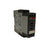 ABB 1SVR740885R4300 - NEEP