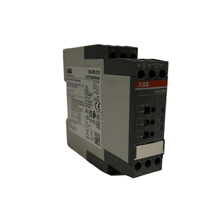ABB 1SVR740885R4300 - NEEP