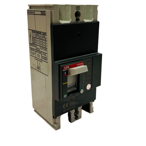 ABB A1N090TW-2 - NEEEP