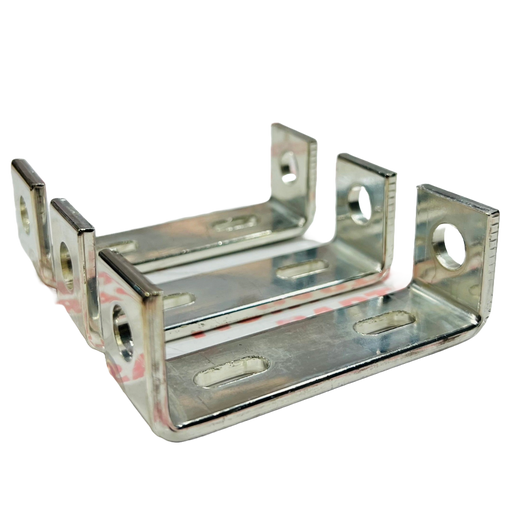 ABB Connection Bar OTZC23 - North East Escalator Parts