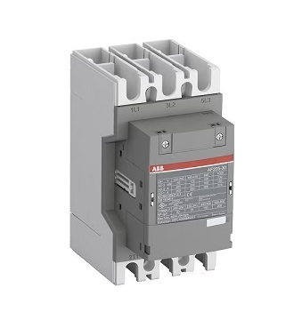 ABB Contactor AF205-30-00-13 - NEEEP