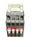 ABB Control Relay N Series N40E-81