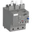 ABB Electronic Overload Relay EF205-210 - NEEP