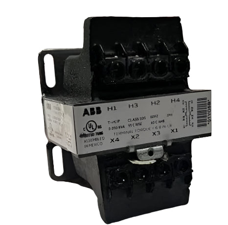 ABB General Purpose Transformer 9T58K4132 - NEEP