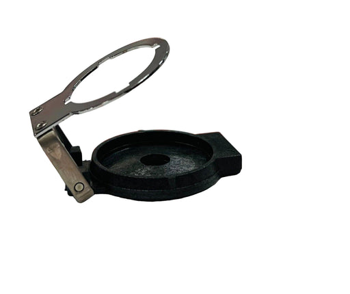 ABB KA1-8010 - NEEEP