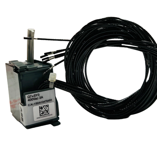 ABB KXT5AUXC2QYFP - North East Escalator Parts