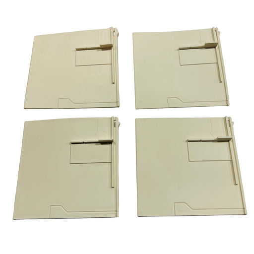 ABB KXT5PB100UL-3 - NEEEP