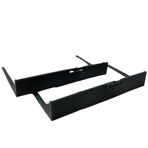 ABB LT750-AC - NEEEP