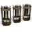 ABB LZ185-2C/120 - NEEEP