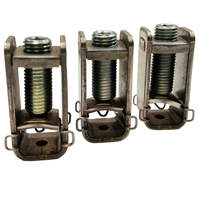 ABB LZ185-2C/120 - NEEEP