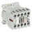 ABB MCRA-0-31-AT-1