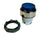 ABB MP3-31L - NEEEP