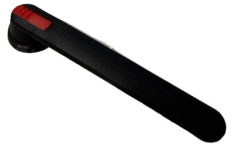 ABB OHB275J12 - NEEEP