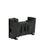 ABB OTPN125FP - NEEEP