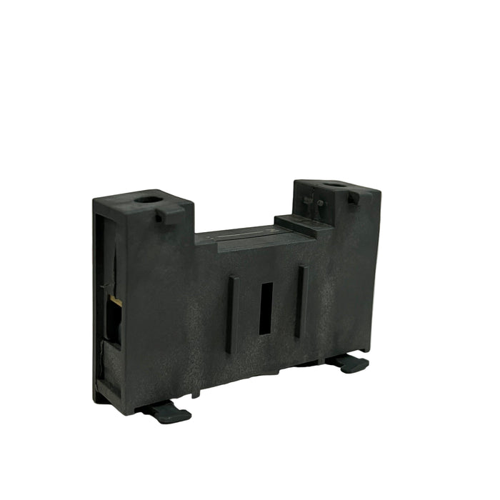 ABB OTPN125FP - NEEEP