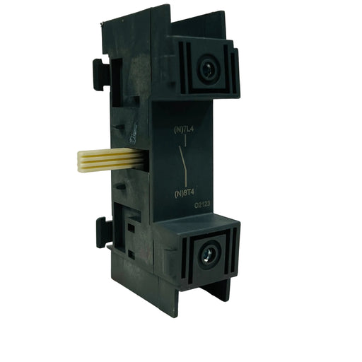 ABB OTPS125FP - NEEEP