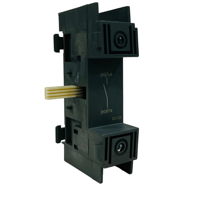 ABB OTPS125FP - NEEEP