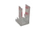 ABB OTS125T1 NEEEP