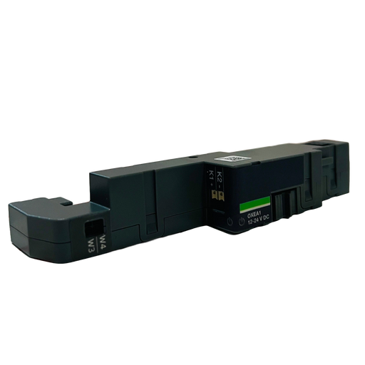 ABB OXEA1 - North East Escalator Parts