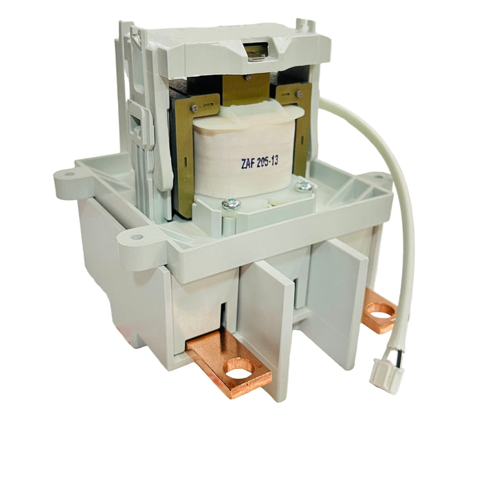 ABB PSBP-205-1 - NEEEP