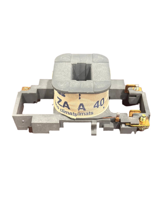 ABB Replacement Coil ZA40-84