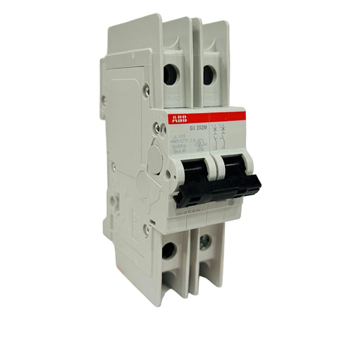 ABB SU202M-C15 - NEEP