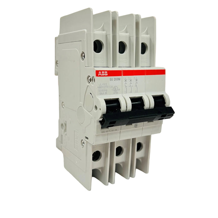 ABB SU203M-C30 - NEEEP