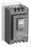 ABB Soft Starter PSTX142-600-70 - neeep.com