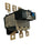 ABB Thermal Overload Relay TA200DU200 - NEEP