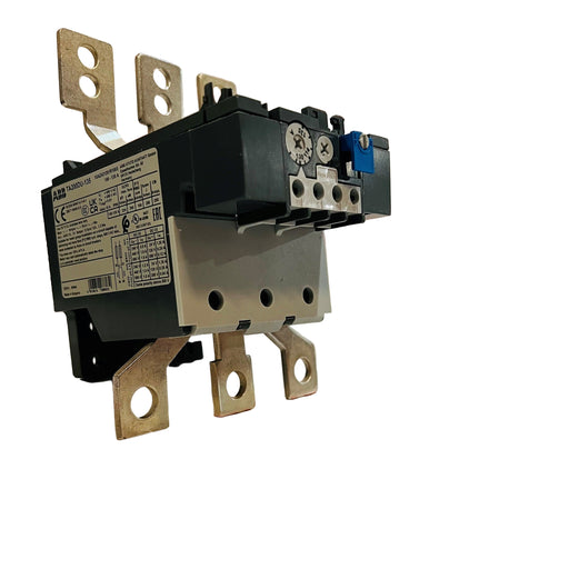 ABB Thermal Overload Relay TA200DU200 - NEEP