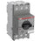 ABB Manual Motor Starter MS132-2.5 - Northeast Escalator Elevator Parts