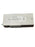 ADAMS W85K1 (ModelE5A) Interlock Assy - NEEEP.COM
