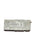ADAMS W85K2 (ModelE5A) Interlock Assy L.H. - NEEEP.COM