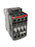 ABB Contactor AF09Z-30-01-21 - Northeast Escalator parts