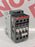 ABB Contactor AF16Z-30-01-23 - NEEEP