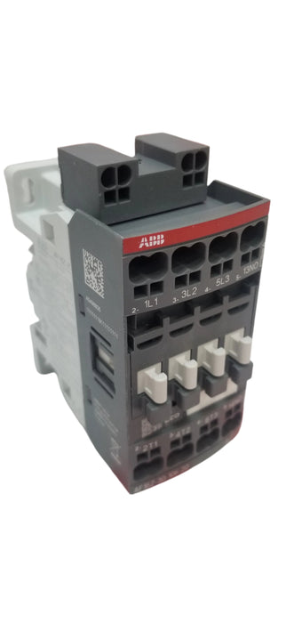 ABB Contactor AF16Z-30-10K-20 - Northeast Escalator Parts