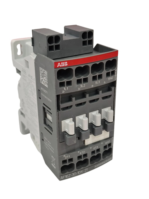 ABB Contactor AF16Z-30-10K-21 - NEEEP