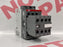 ABB Contactor AF16Z-30-22-21 - NEEEP