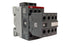 ABB Contactor AF16Z-30-22-23 - NEEEP